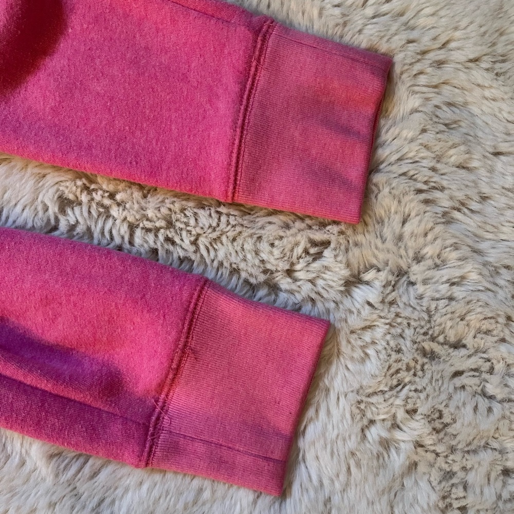 PINK jacket RARE! - Picture 4 of 5